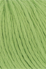Lade das Bild in den Galerie-Viewer, LANGYARNS Amira light Sommer 2023
