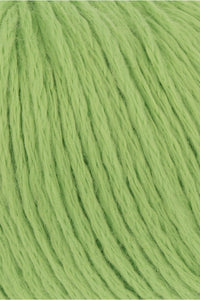 LANGYARNS Amira light Sommer 2023