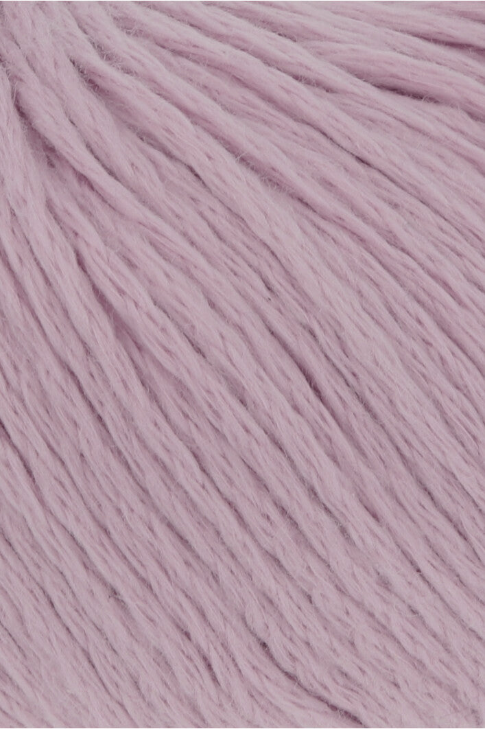 LANGYARNS Amira light Sommer 2023 - 100Farbspiele