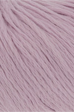 Lade das Bild in den Galerie-Viewer, LANGYARNS Amira light Sommer 2023
