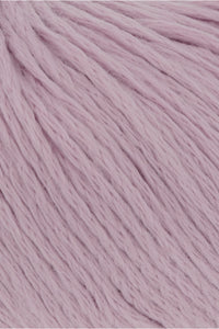 LANGYARNS Amira light Sommer 2023