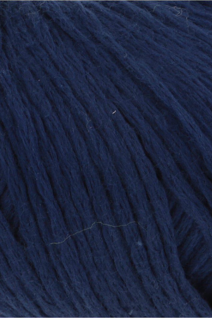 LANGYARNS Amira light Sommer 2023 - 100Farbspiele