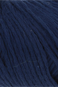 LANGYARNS Amira light Sommer 2023