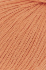 Lade das Bild in den Galerie-Viewer, LANGYARNS Amira light Sommer 2023
