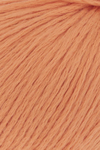 LANGYARNS Amira light Sommer 2023