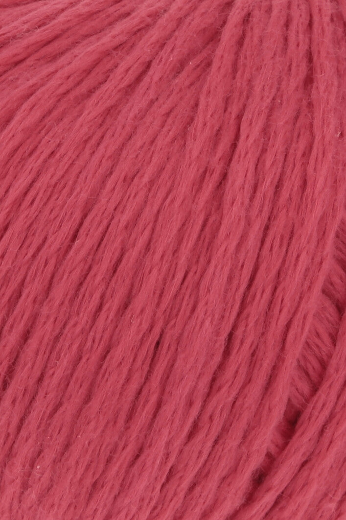 LANGYARNS Amira light Sommer 2023