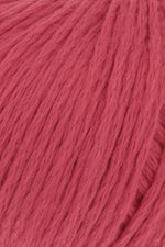 Lade das Bild in den Galerie-Viewer, LANGYARNS Amira light Sommer 2023

