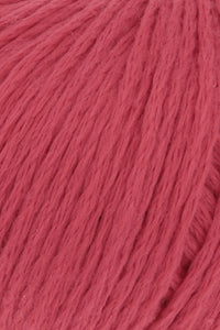LANGYARNS Amira light Sommer 2023