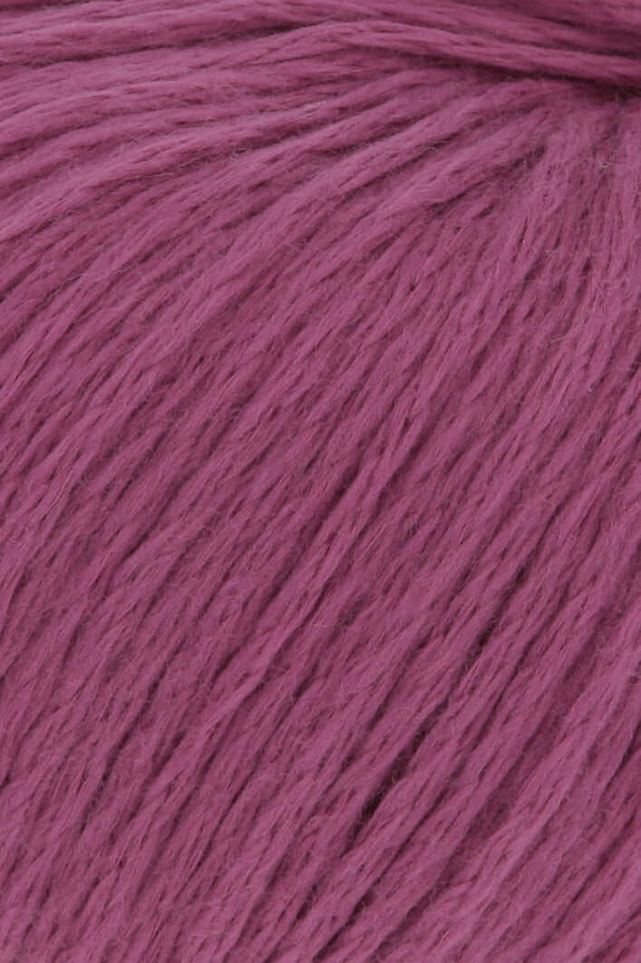 LANGYARNS Amira light Sommer 2023