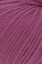 Lade das Bild in den Galerie-Viewer, LANGYARNS Amira light Sommer 2023
