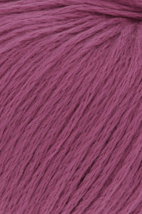 LANGYARNS Amira light Sommer 2023