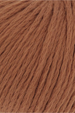 Lade das Bild in den Galerie-Viewer, LANGYARNS Amira light Sommer 2023
