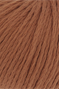 LANGYARNS Amira light Sommer 2023