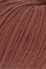 Lade das Bild in den Galerie-Viewer, LANGYARNS Amira light Sommer 2023
