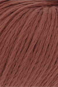 LANGYARNS Amira light Sommer 2023