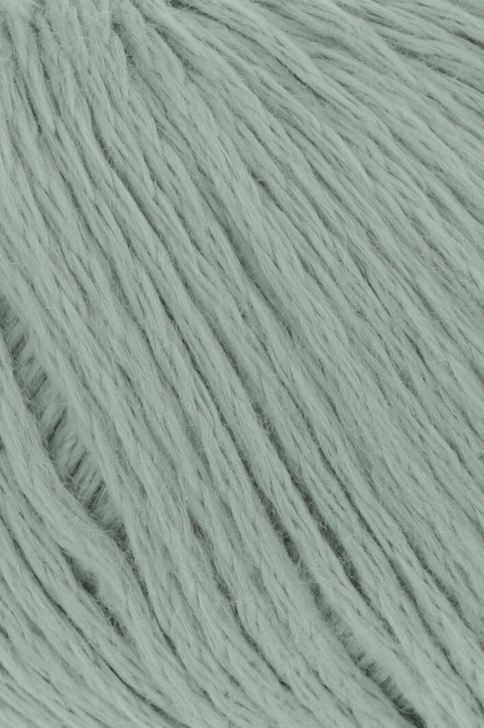 LANGYARNS Amira light Sommer 2023
