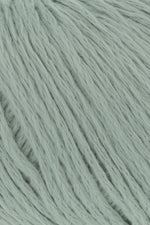 Lade das Bild in den Galerie-Viewer, LANGYARNS Amira light Sommer 2023
