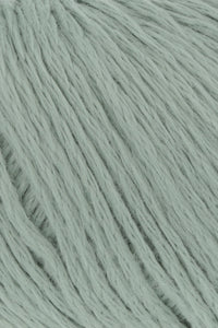 LANGYARNS Amira light Sommer 2023