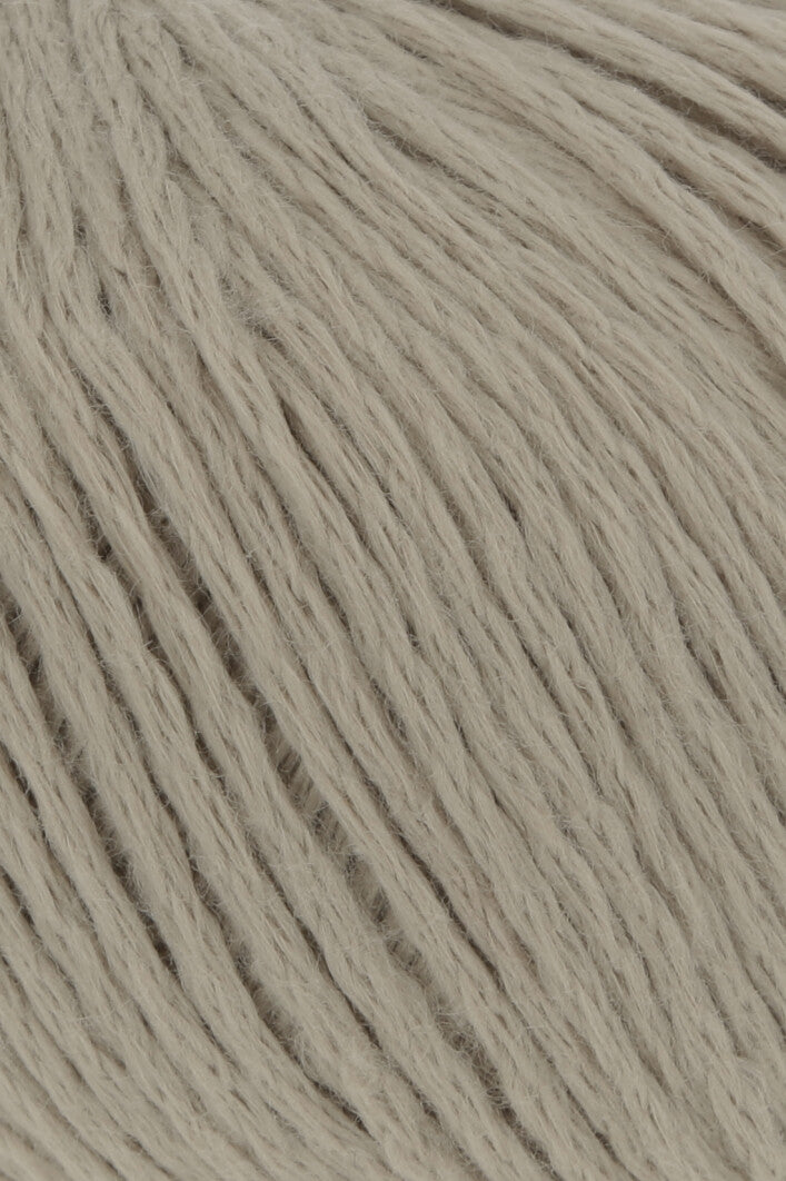 LANGYARNS Amira light Sommer 2023