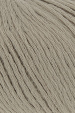 Lade das Bild in den Galerie-Viewer, LANGYARNS Amira light Sommer 2023
