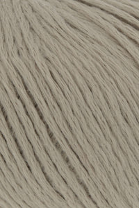 LANGYARNS Amira light Sommer 2023