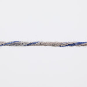LANGYARNS Tropical Sommer 2023
