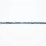Lade das Bild in den Galerie-Viewer, LANGYARNS Wooladdict FOOTPRINT Neu 22/23  Sockenwolle
