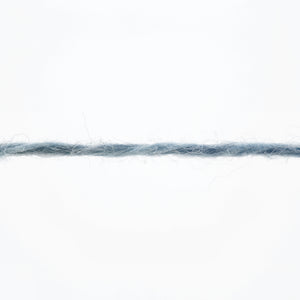 LANGYARNS Wooladdict FOOTPRINT Neu 22/23  Sockenwolle