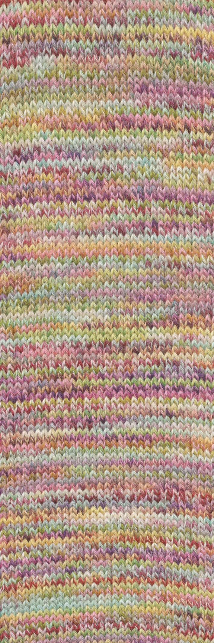 LANGYARNS Wooladdict FOOTPRINT Neu 22/23  Sockenwolle