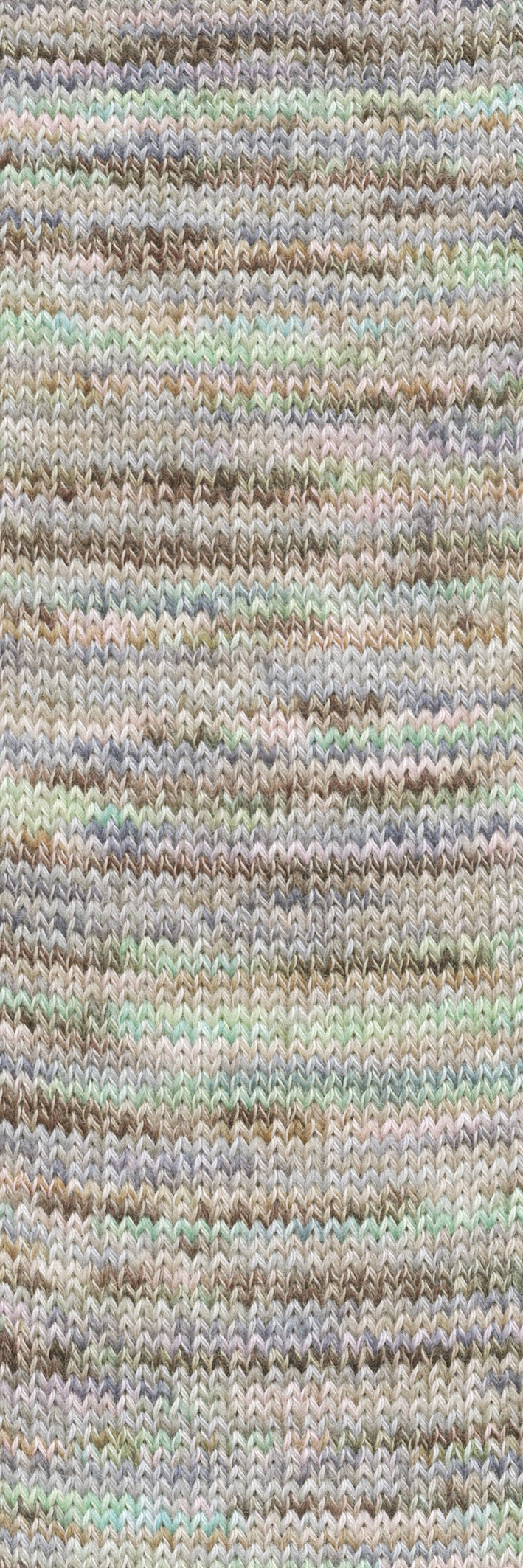 LANGYARNS Wooladdict FOOTPRINT Neu 22/23  Sockenwolle