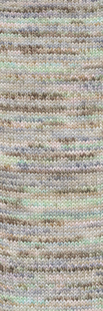 Lade das Bild in den Galerie-Viewer, LANGYARNS Wooladdict FOOTPRINT Neu 22/23  Sockenwolle
