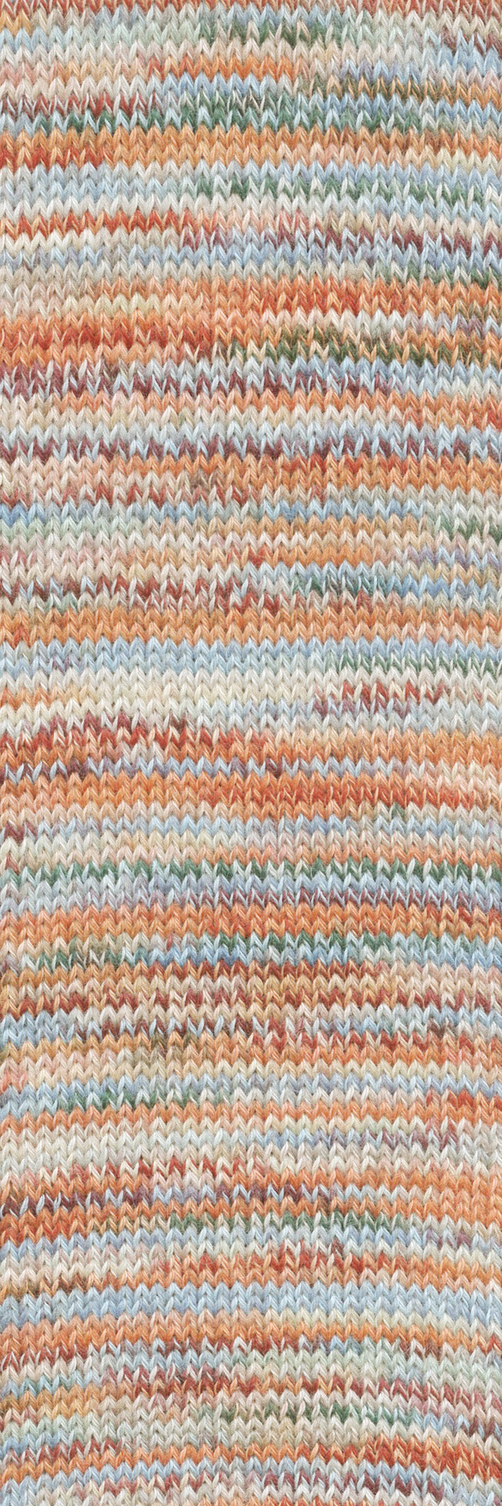 LANGYARNS Wooladdict FOOTPRINT Neu 22/23  Sockenwolle