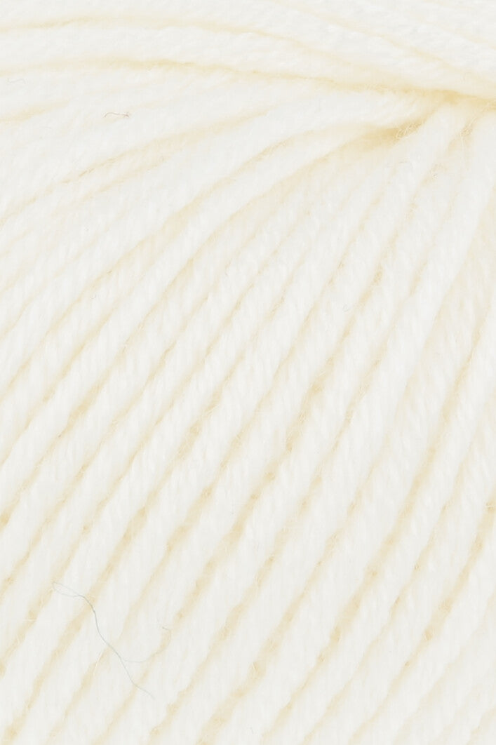 LANGYARNS Poseidon - 100Farbspiele