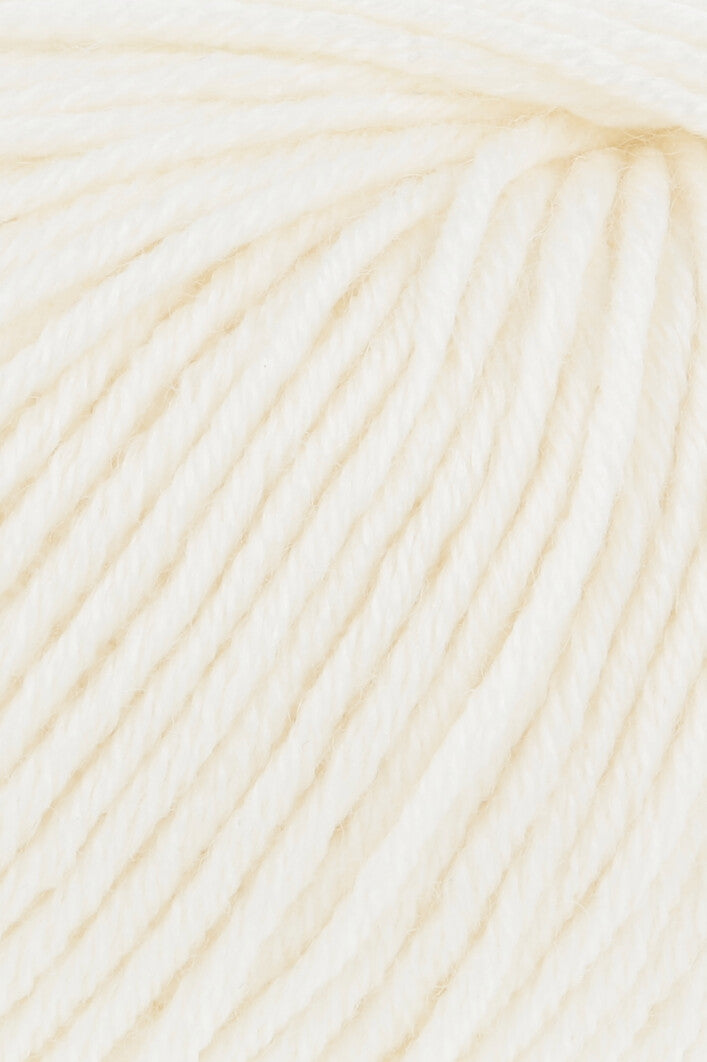 LANGYARNS Poseidon - 100Farbspiele