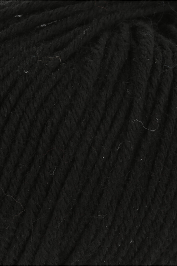 LANGYARNS Poseidon - 100Farbspiele