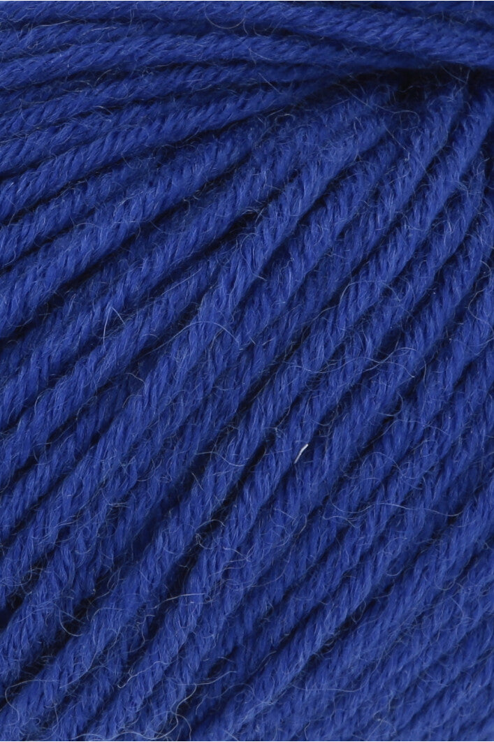 LANGYARNS Poseidon - 100Farbspiele