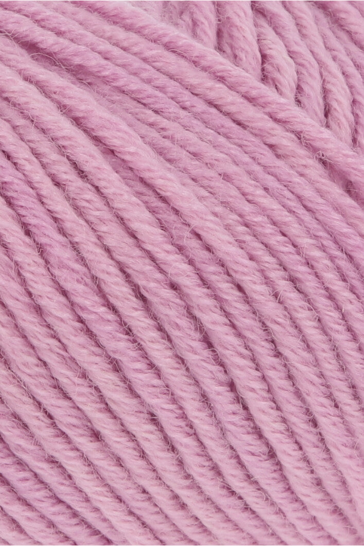 LANGYARNS Poseidon - 100Farbspiele