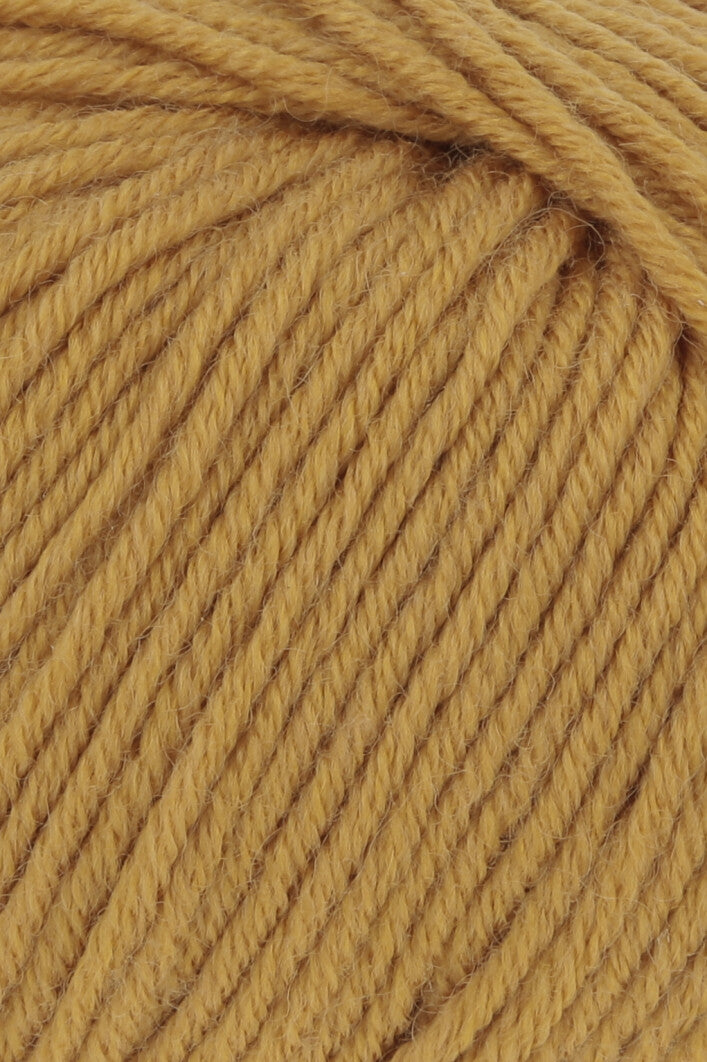 LANGYARNS Poseidon - 100Farbspiele