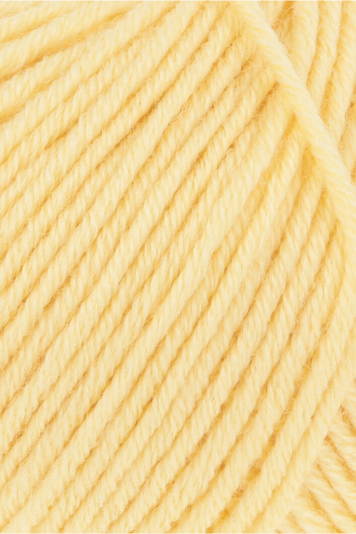 LANGYARNS Poseidon - 100Farbspiele