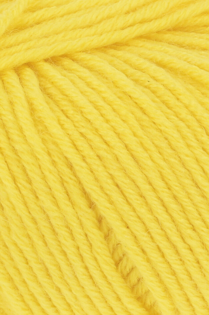 LANGYARNS Poseidon - 100Farbspiele