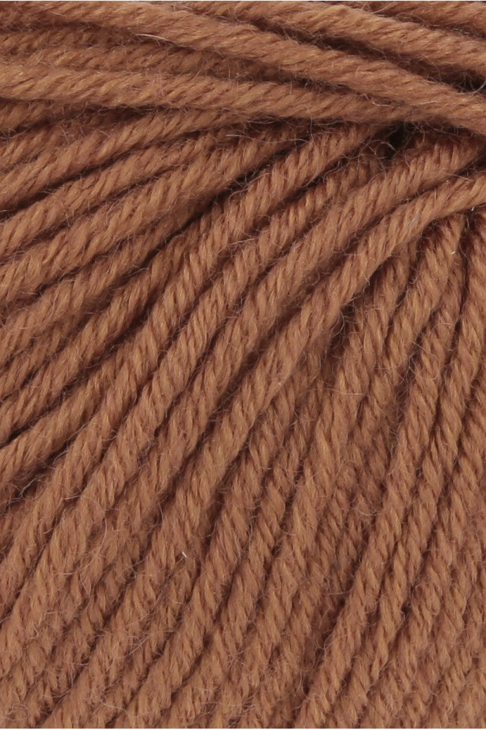 LANGYARNS Poseidon - 100Farbspiele
