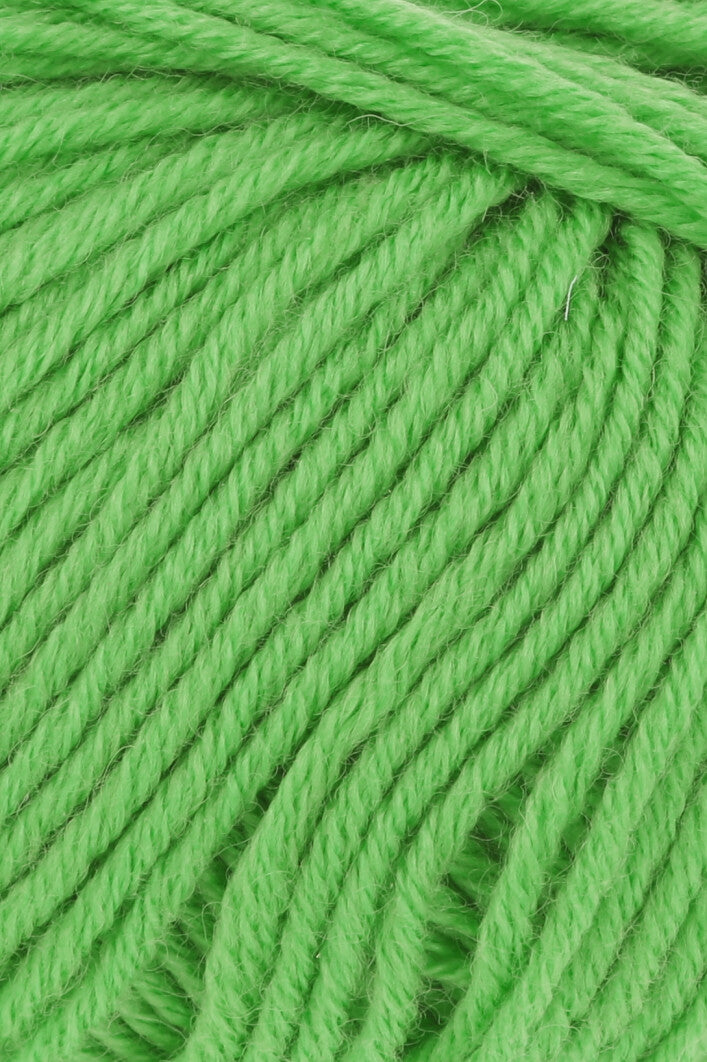 LANGYARNS Poseidon - 100Farbspiele