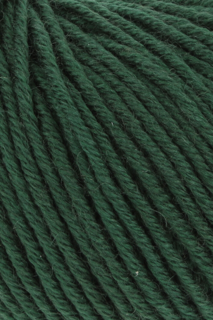 LANGYARNS Poseidon - 100Farbspiele