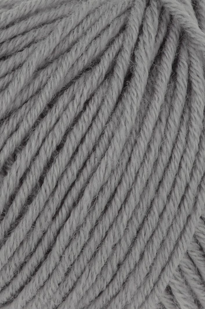 LANGYARNS Poseidon - 100Farbspiele