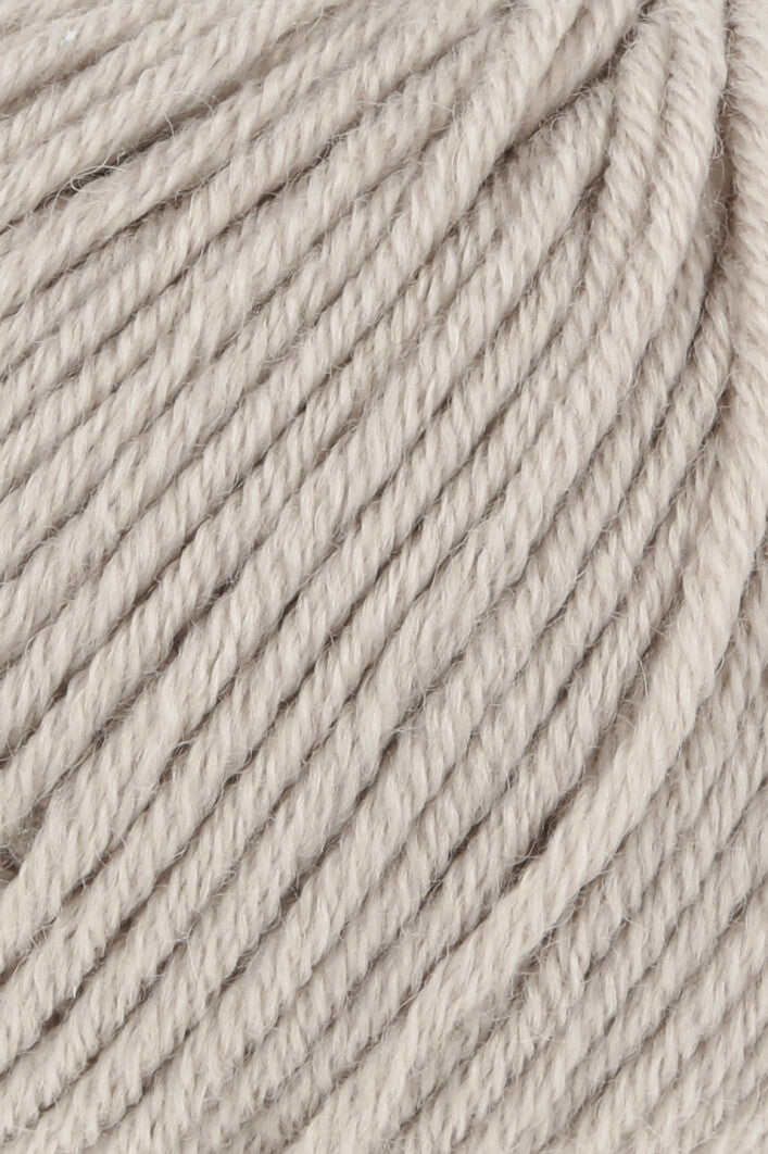 LANGYARNS Poseidon - 100Farbspiele