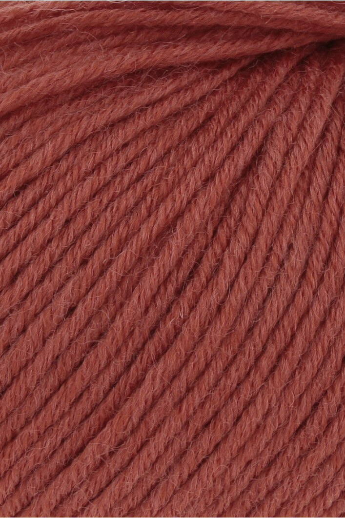 LANGYARNS Poseidon - 100Farbspiele