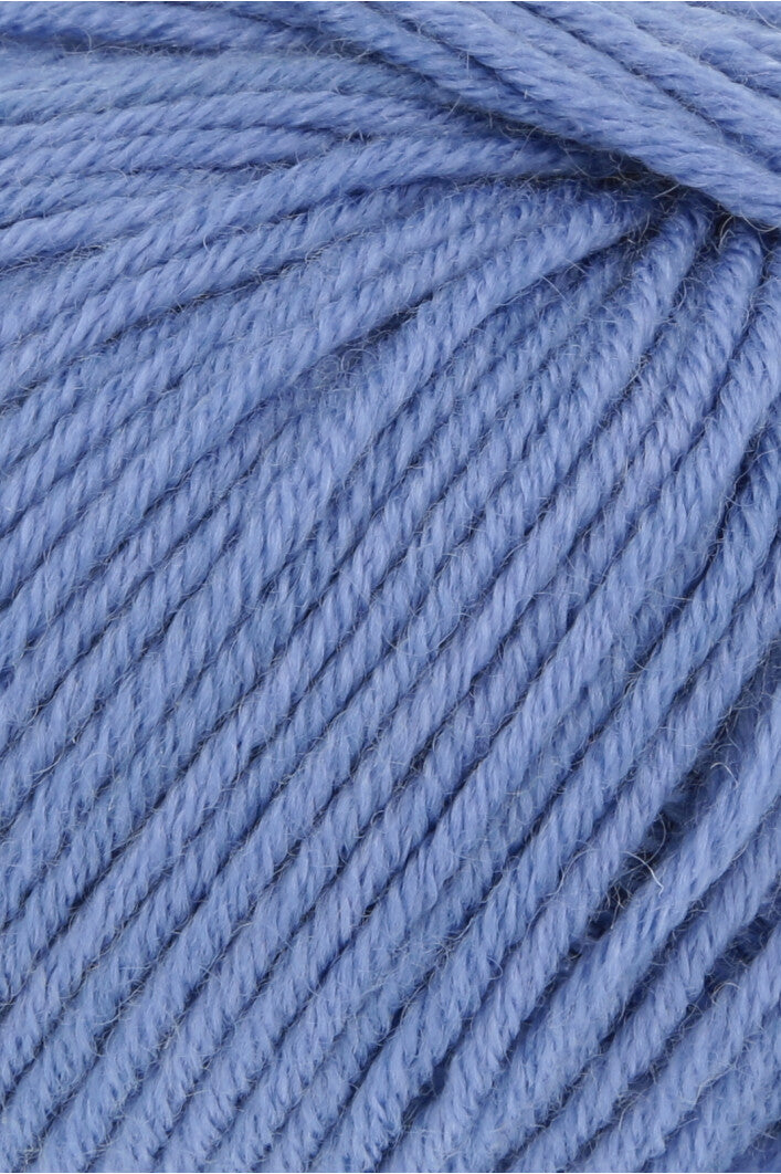 LANGYARNS Poseidon - 100Farbspiele