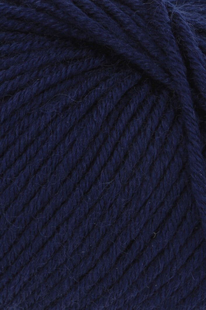 LANGYARNS Poseidon - 100Farbspiele
