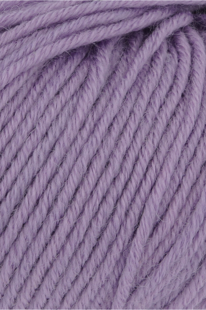 LANGYARNS Poseidon - 100Farbspiele