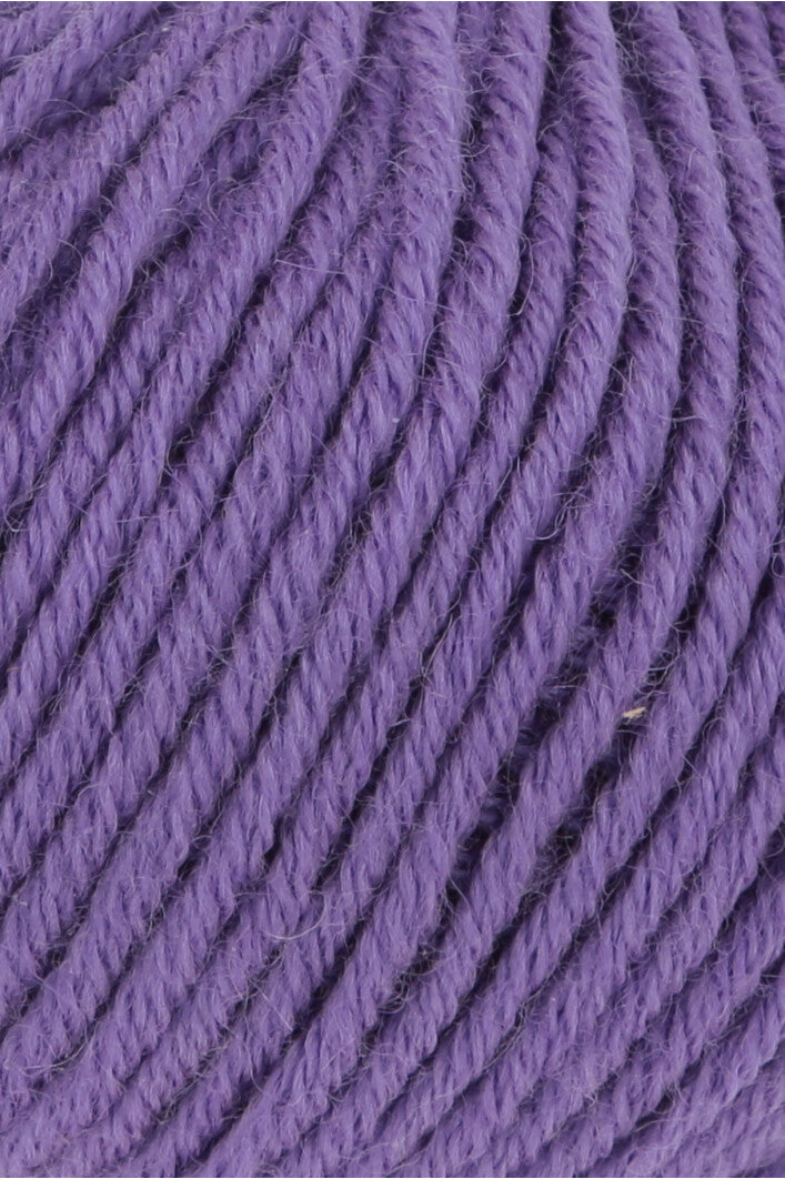 LANGYARNS Poseidon - 100Farbspiele